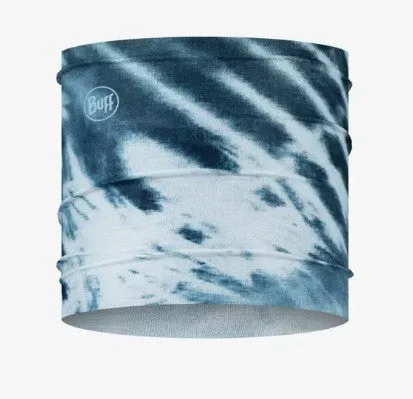 southernmountaingear5474