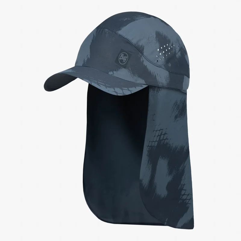 southernmountaingear5506