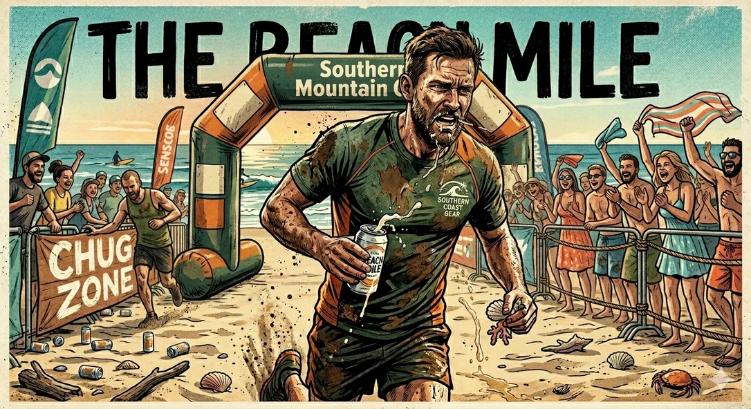 southernmountaingear5667