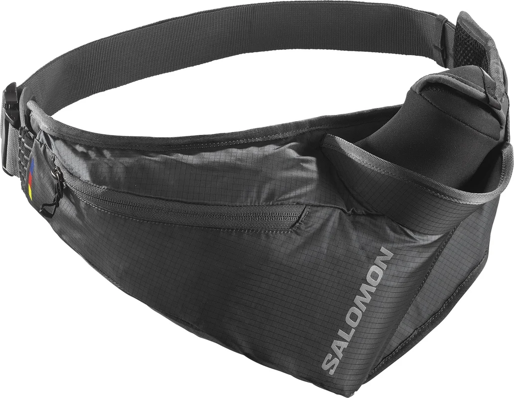 southernmountaingear5760