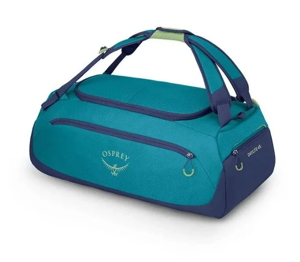 southernmountaingear5783