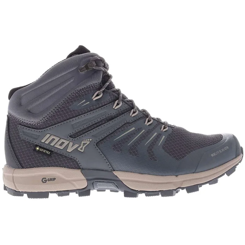southernmountaingear5854