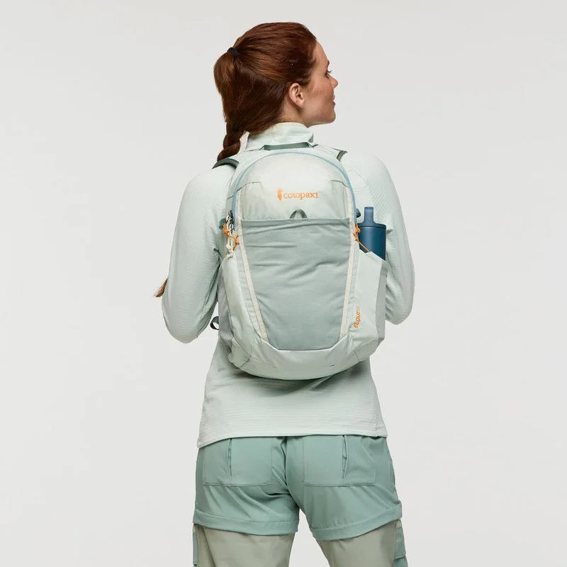 southernmountaingear5906