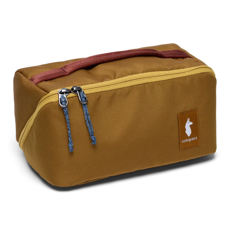 southernmountaingear6187