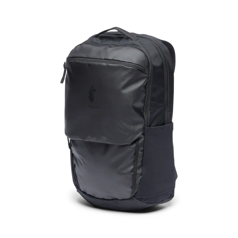 southernmountaingear6206