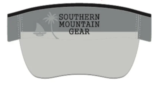 southernmountaingear6461