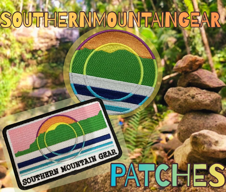 southernmountaingear6484
