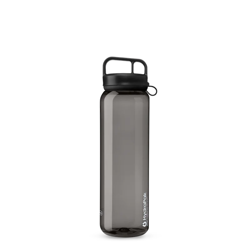 southernmountaingear6554
