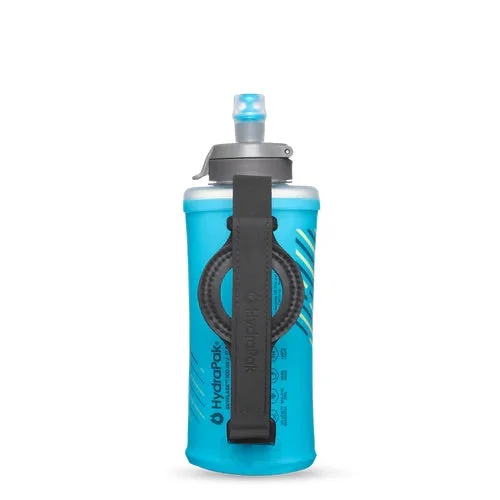 southernmountaingear6593