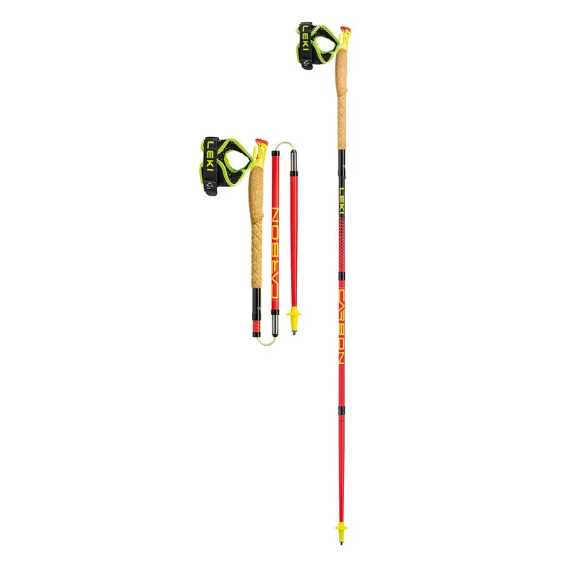 southernmountaingear6621