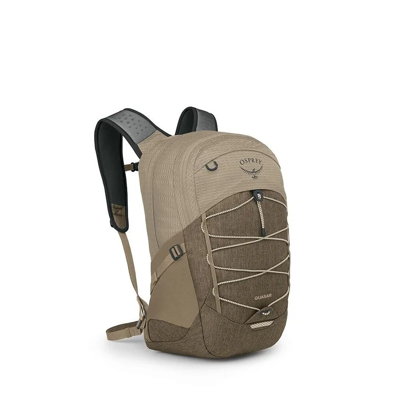 southernmountaingear6738