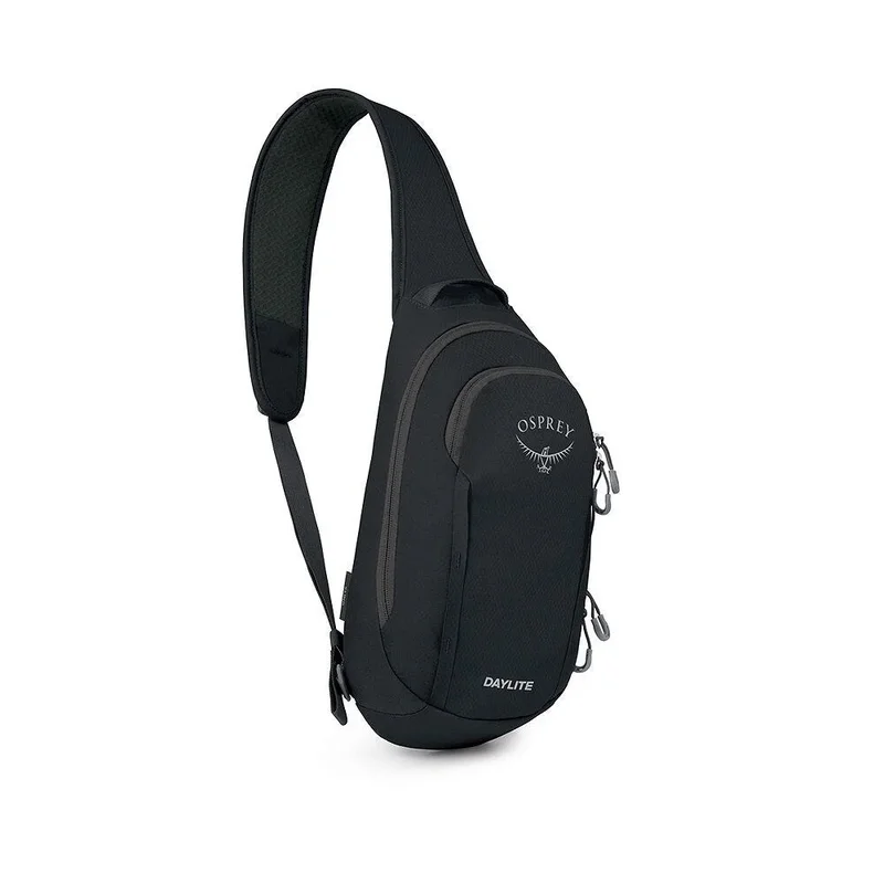 southernmountaingear6747