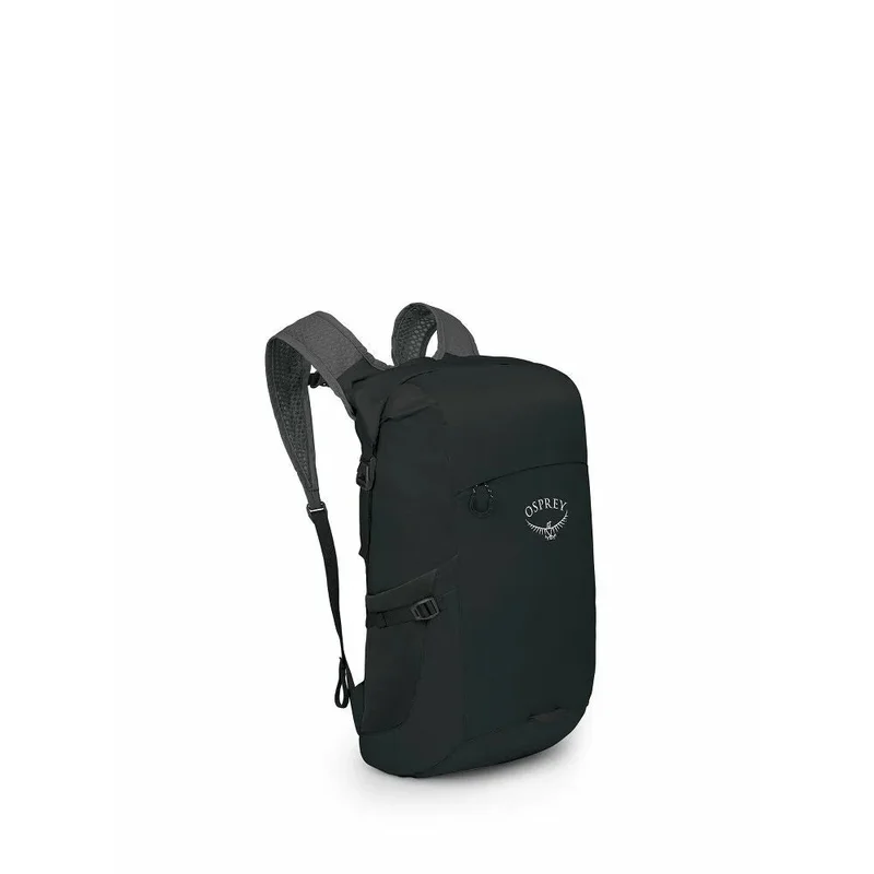 southernmountaingear6754