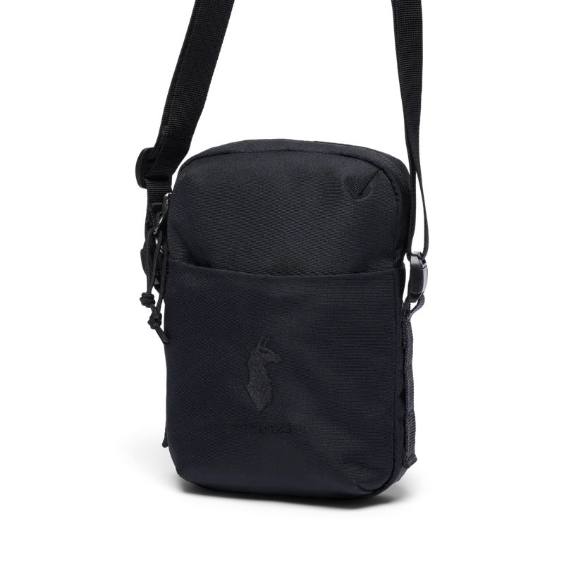 southernmountaingear6796
