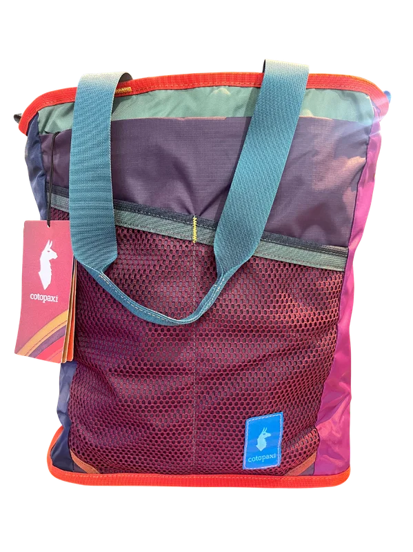 southernmountaingear7049