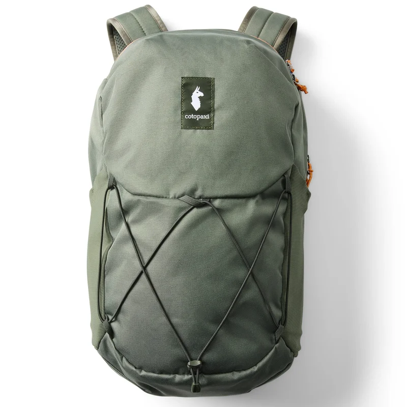 southernmountaingear7065