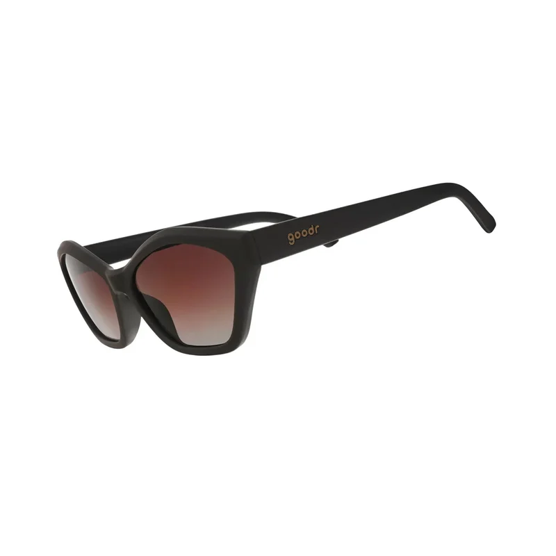 southernmountaingear7114