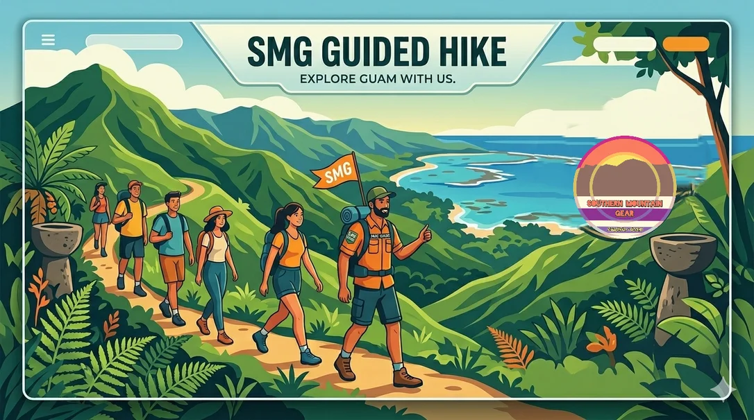 southernmountaingear7275