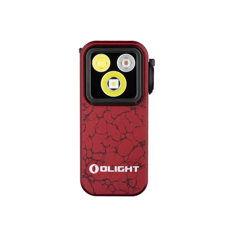 southernmountaingear7296