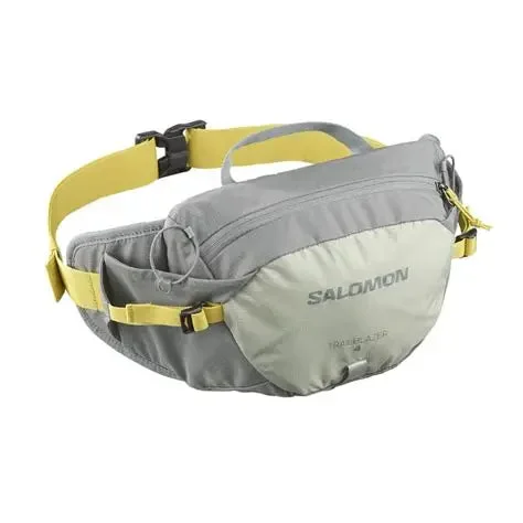 southernmountaingear7310