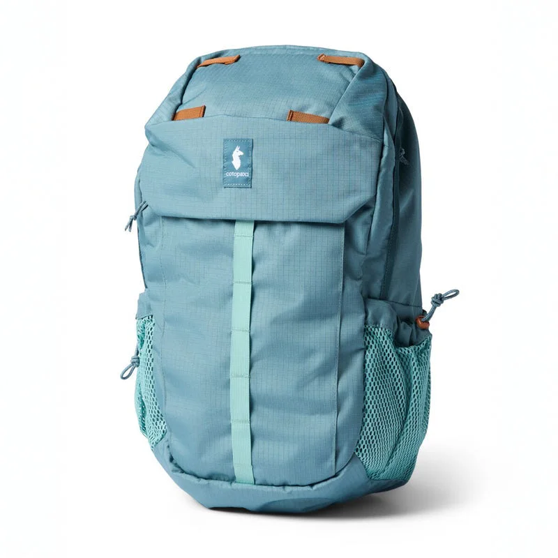 southernmountaingear7346