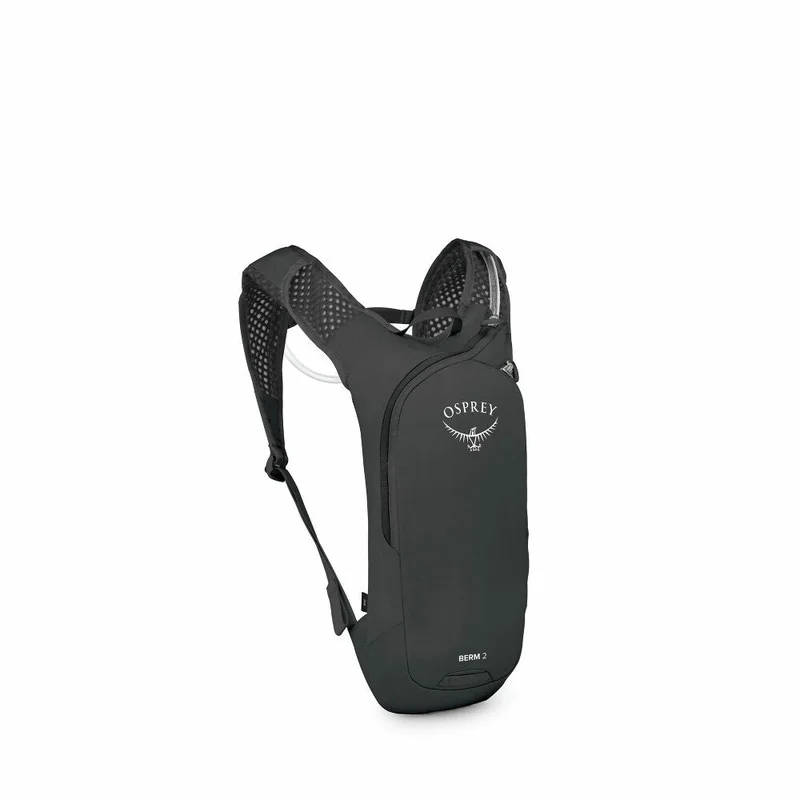 southernmountaingear7384