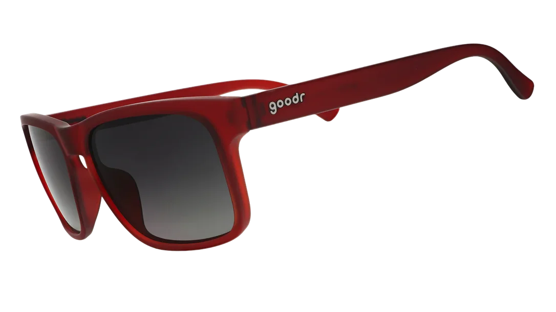 southernmountaingear7552