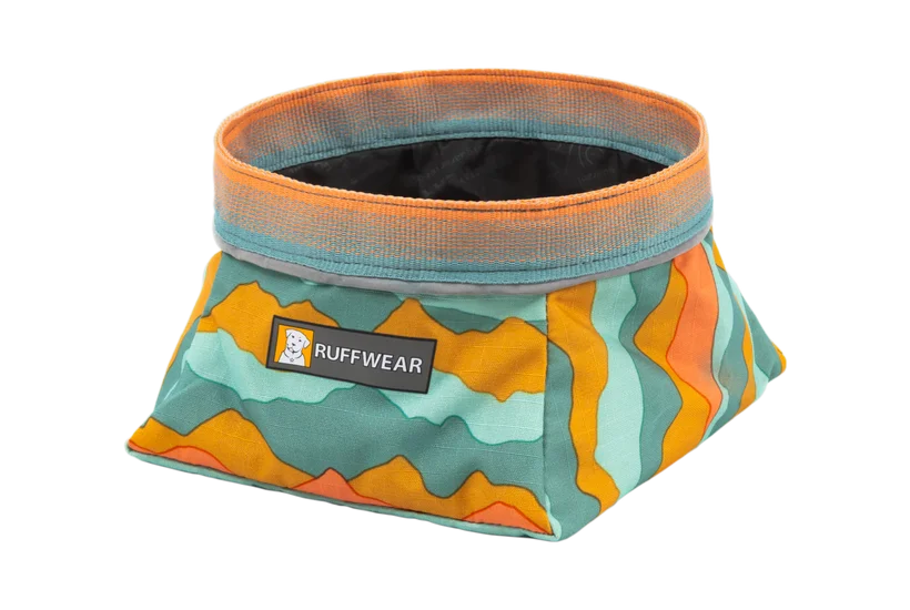 southernmountaingear7649