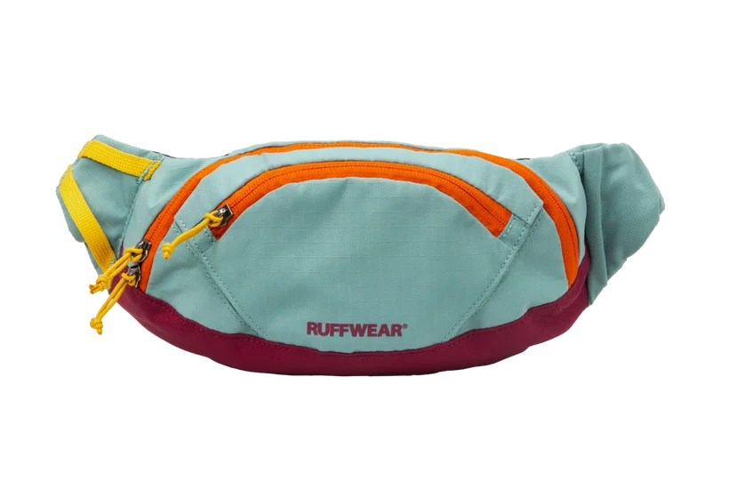 southernmountaingear7694