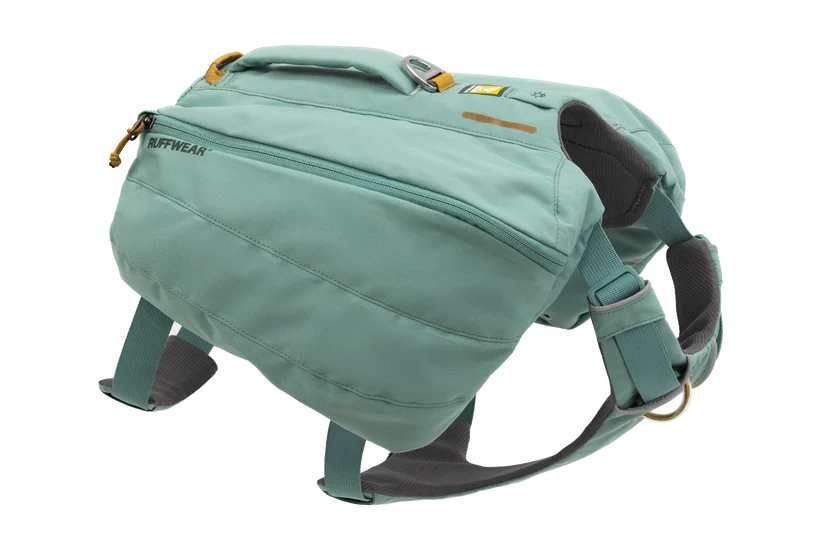 southernmountaingear7717