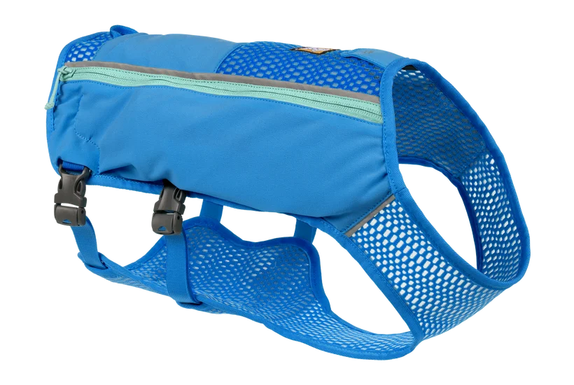 southernmountaingear7753