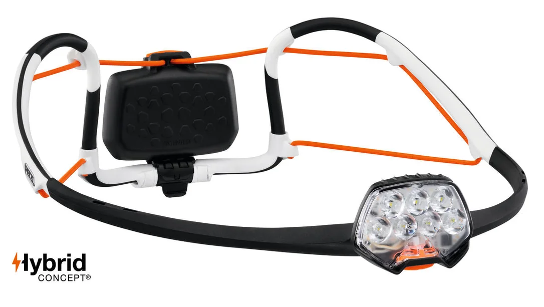 southernmountaingear888