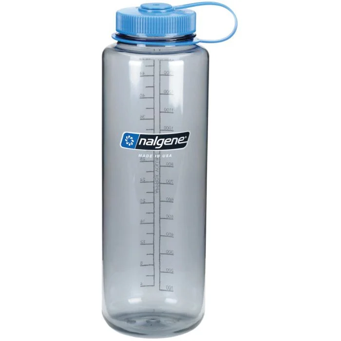 sportco-100164
