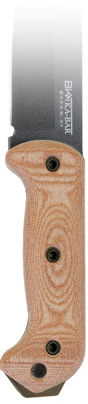 sportco-100776
