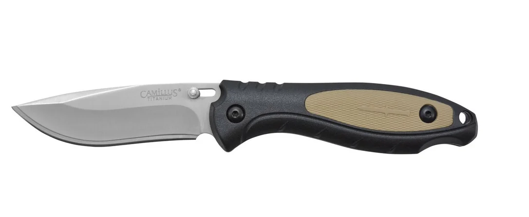 sportco-100902