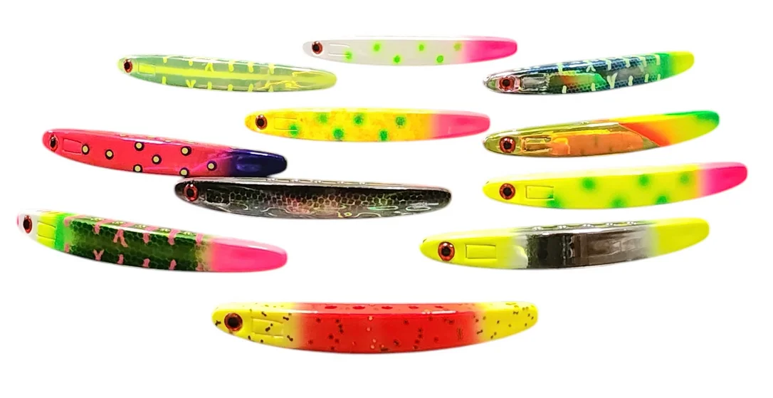sportco-101006