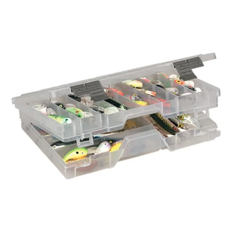 sportco-101104