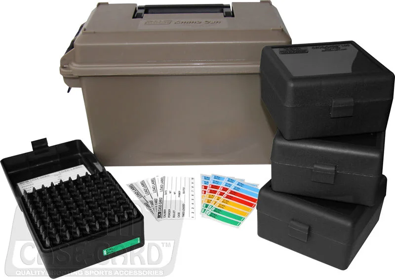 sportco-101331