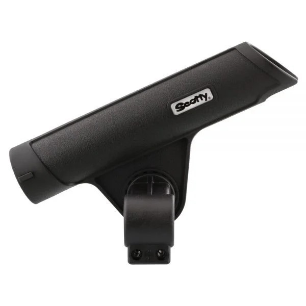 sportco-101588