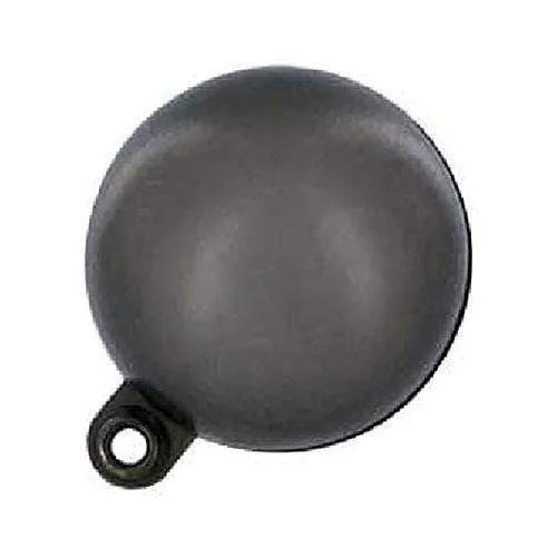 sportco-101631
