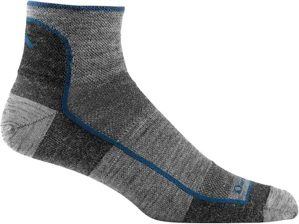 sportco-102196