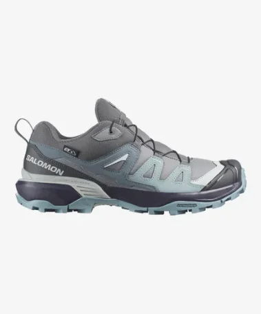sportco-102350