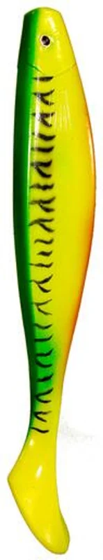 sportco-102888