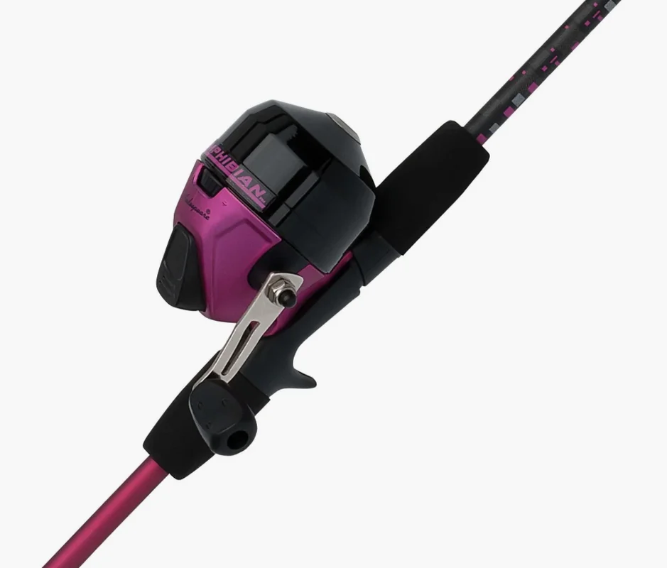 sportco-103439