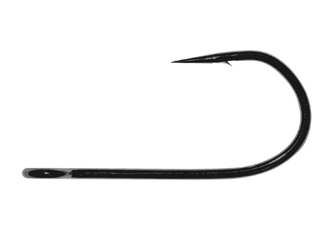 sportco-104369