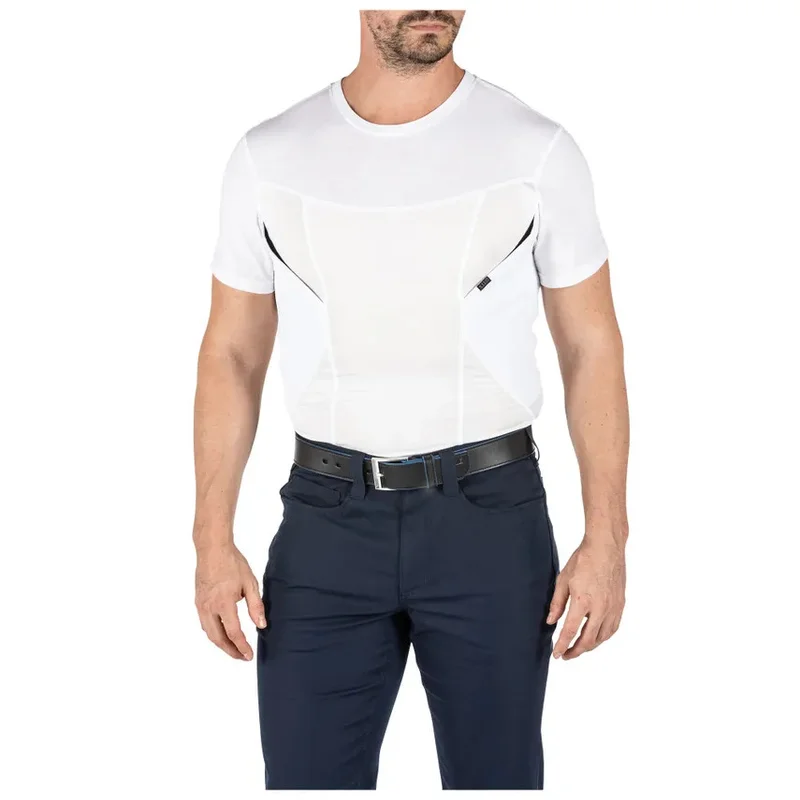 sportco-104429