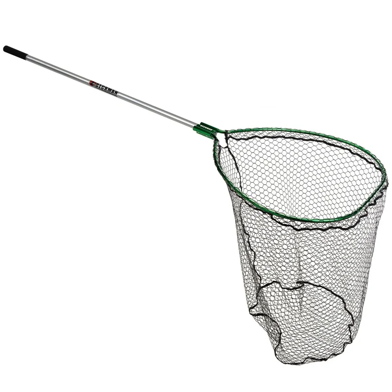 sportco-104440