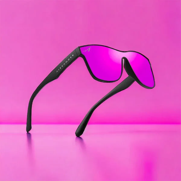 sportco-104468