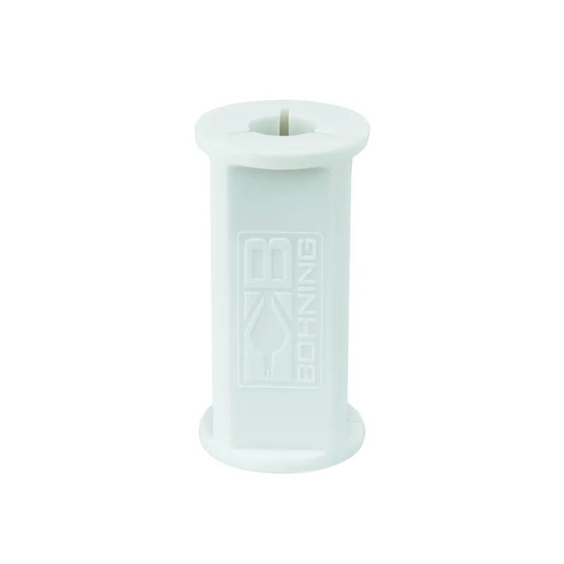 sportco-104895