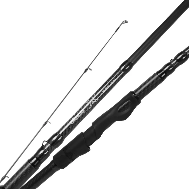 sportco-104964